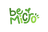 BeMicro Store Logo